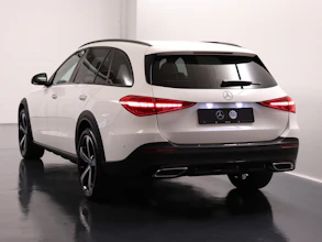 https://vehicle.imgix.net/4445157/43f98ad1-cf71-45bf-abfd-1405e3159e44.JPG