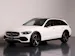 MERCEDES-BENZ C 200 All-Terrain Avantgarde 4matic Kombi