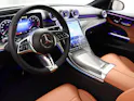 MERCEDES-BENZ C 200 All-Terrain Avantgarde 4matic Kombi