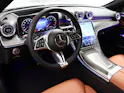 MERCEDES-BENZ C 200 All-Terrain Avantgarde 4matic Kombi