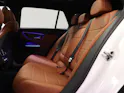 MERCEDES-BENZ C 200 All-Terrain Avantgarde 4matic Kombi
