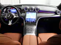 MERCEDES-BENZ C 200 All-Terrain Avantgarde 4matic Kombi