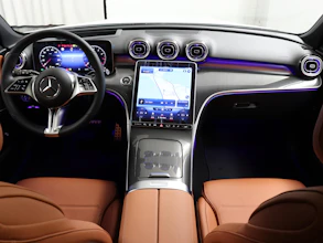 https://vehicle.imgix.net/4445157/c4aadfb5-2191-4910-aa1b-a1b90b1f43fb.JPG