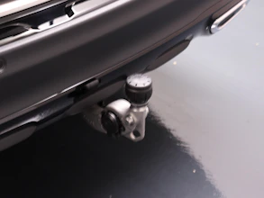 https://vehicle.imgix.net/4445157/c97e095b-60a8-45bc-960b-49478ccaa1c8.JPG
