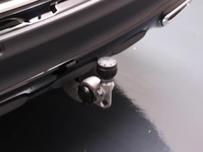 image du véhicule MERCEDES-BENZ C 200 All-Terrain Avantgarde 4matic Kombi