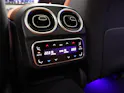MERCEDES-BENZ C 200 All-Terrain Avantgarde 4matic Kombi
