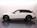MERCEDES-BENZ C 200 All-Terrain Avantgarde 4matic Kombi