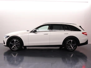 https://vehicle.imgix.net/4445157/fe40fa9c-ca9e-4623-a4d1-509162ba8747.JPG