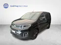 CITROEN Berlingo 1.5 BlueHDi 130 Edition 30