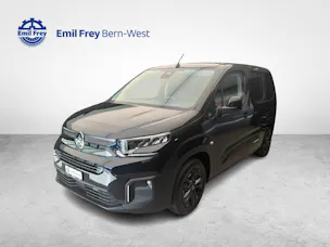 CITROEN Berlingo 1.5 BlueHDi 130 Edition 30