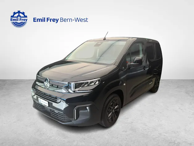 CITROEN Berlingo 1.5 BlueHDi 130 Edition 30