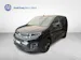 CITROEN Berlingo 1.5 BlueHDi 130 Edition 30