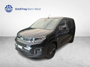 Fahrzeugbild CITROEN Berlingo 1.5 BlueHDi 130 Edition 30