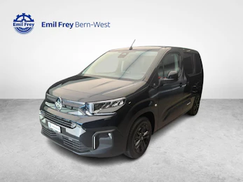 Fahrzeugbild CITROEN Berlingo 1.5 BlueHDi 130 Edition 30 Fahrzeugbild CITROEN Berlingo 1.5 BlueHDi 130 Edition 30