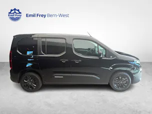 CITROEN Berlingo 1.5 BlueHDi 130 Edition 30