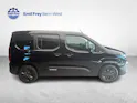 CITROEN Berlingo 1.5 BlueHDi 130 Edition 30