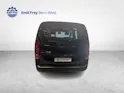 CITROEN Berlingo 1.5 BlueHDi 130 Edition 30