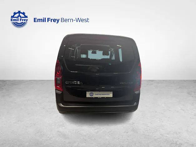 CITROEN Berlingo 1.5 BlueHDi 130 Edition 30