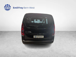 https://vehicle.imgix.net/4445159/31e2b11b-5eaf-4258-a9f0-3a3536b4112b.jpg