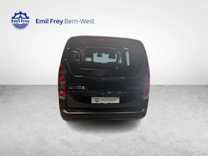 Fahrzeugbild CITROEN Berlingo 1.5 BlueHDi 130 Edition 30