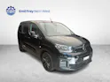CITROEN Berlingo 1.5 BlueHDi 130 Edition 30