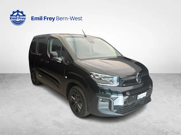 CITROEN Berlingo 1.5 BlueHDi 130 Edition 30