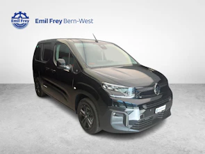 Fahrzeugbild CITROEN Berlingo 1.5 BlueHDi 130 Edition 30
