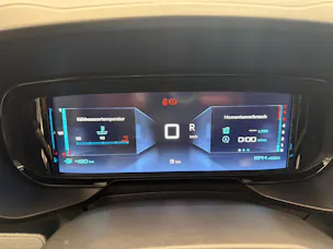 CITROEN Berlingo 1.5 BlueHDi 130 Edition 30