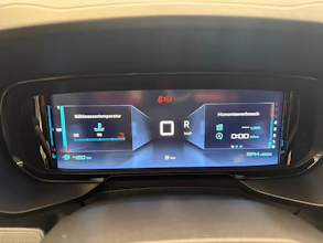 https://vehicle.imgix.net/4445159/5f0f30fb-44e5-4105-9eb5-c09a040a999d.jpg