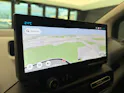 CITROEN Berlingo 1.5 BlueHDi 130 Edition 30
