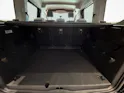 CITROEN Berlingo 1.5 BlueHDi 130 Edition 30