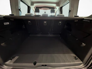 https://vehicle.imgix.net/4445159/79613fc4-99e5-4be3-8ec9-3e672706b2b8.jpg