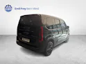 CITROEN Berlingo 1.5 BlueHDi 130 Edition 30