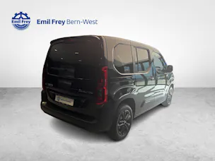 CITROEN Berlingo 1.5 BlueHDi 130 Edition 30