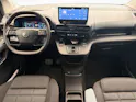 CITROEN Berlingo 1.5 BlueHDi 130 Edition 30