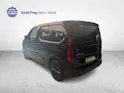 CITROEN Berlingo 1.5 BlueHDi 130 Edition 30