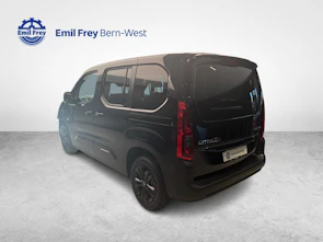 Fahrzeugbild CITROEN Berlingo 1.5 BlueHDi 130 Edition 30