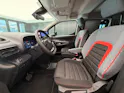 CITROEN Berlingo 1.5 BlueHDi 130 Edition 30
