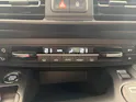 CITROEN Berlingo 1.5 BlueHDi 130 Edition 30