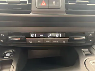 CITROEN Berlingo 1.5 BlueHDi 130 Edition 30