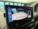 CITROEN Berlingo 1.5 BlueHDi 130 Edition 30