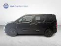 CITROEN Berlingo 1.5 BlueHDi 130 Edition 30