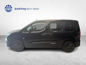 CITROEN Berlingo 1.5 BlueHDi 130 Edition 30