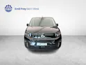 CITROEN Berlingo 1.5 BlueHDi 130 Edition 30