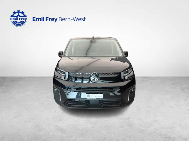 CITROEN Berlingo 1.5 BlueHDi 130 Edition 30