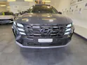 HYUNDAI Tucson 1.6 T-GDi PHEV 20th Anniversary 4WD
