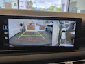 HYUNDAI Tucson 1.6 T-GDi PHEV 20th Anniversary 4WD
