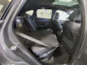 HYUNDAI Tucson 1.6 T-GDi PHEV 20th Anniversary 4WD