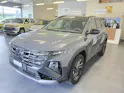 HYUNDAI Tucson 1.6 T-GDi PHEV 20th Anniversary 4WD
