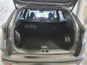HYUNDAI Tucson 1.6 T-GDi PHEV 20th Anniversary 4WD